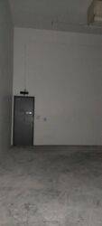 Ubi Techpark (D14), Factory #575462901